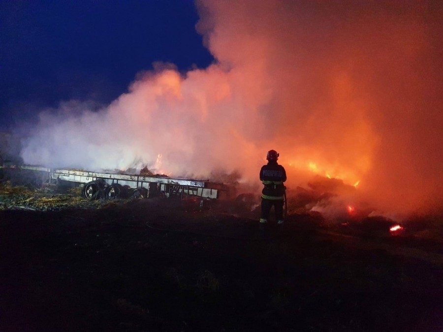 Intervențiile ISU Arad în acest weekend