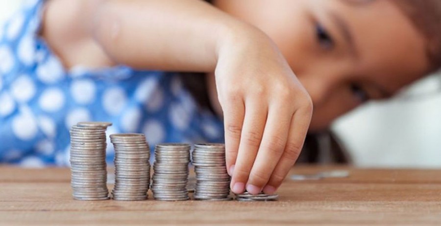 Alocațiile cresc cu 15% din august