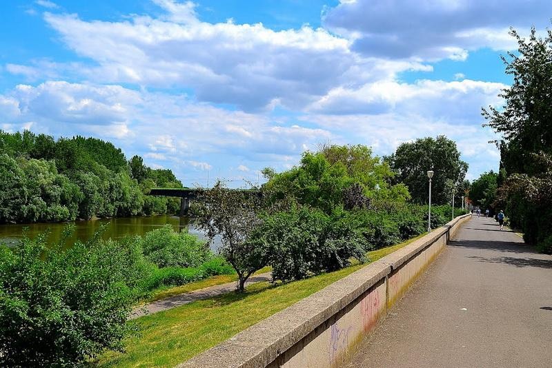 Cum va fi vremea în luna august