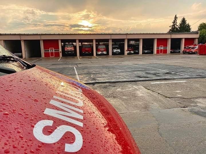 Noi măsuri de prevenirea a răspândirii SARS-CoV-2, adoptate de Comitetul Județean pentru Situații de Urgență Arad