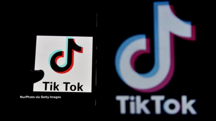 Preşedintele american Donald Trump interzice aplicația TikTok în Statele Unite