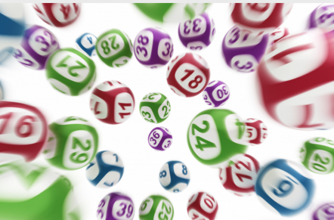 Report de peste 1,78 milioane de euro la Joker şi de peste 1,24 milioane de euro la Loto 6/49