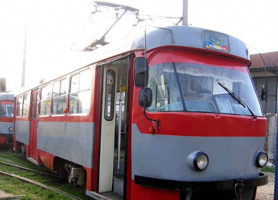 Tramvaiele 7 și 18b nu mai circulă spre Micălaca, începând de astăzi