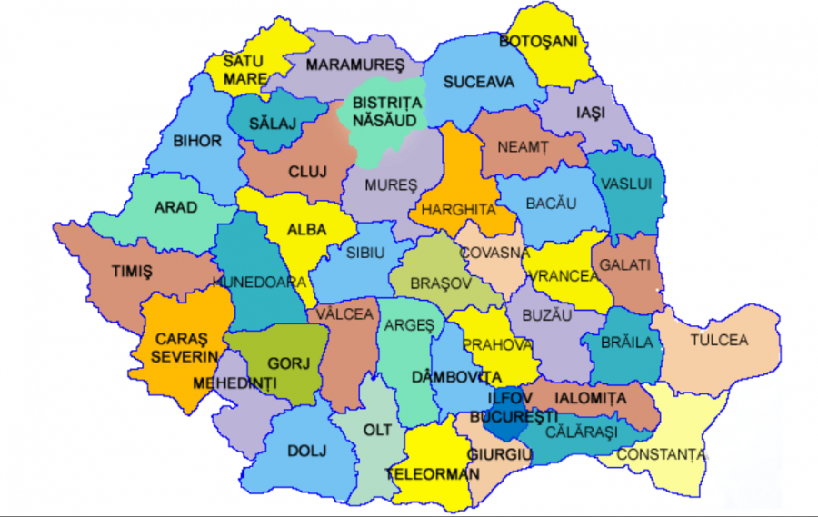 S-au afișat rezultatele pentru concursul de Titularizare din acest an