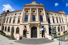 Banca Națională a României reduce dobânda de politică monetară