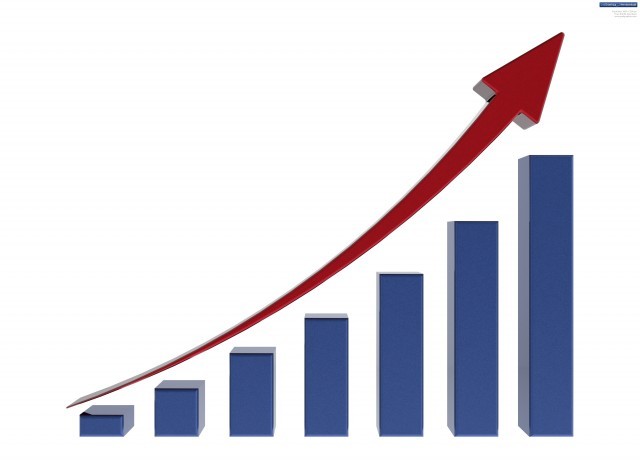 Țara cu cea mai mare economie din Europa a început să reducă efectele provocate de coronavirus