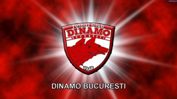S-a decis! Dinamo e salvată de la retrogradare