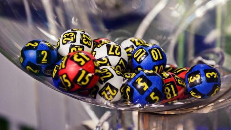 Rezultatele extragerii LOTO 6 din 49, Joker, 5 din 40, Noroc