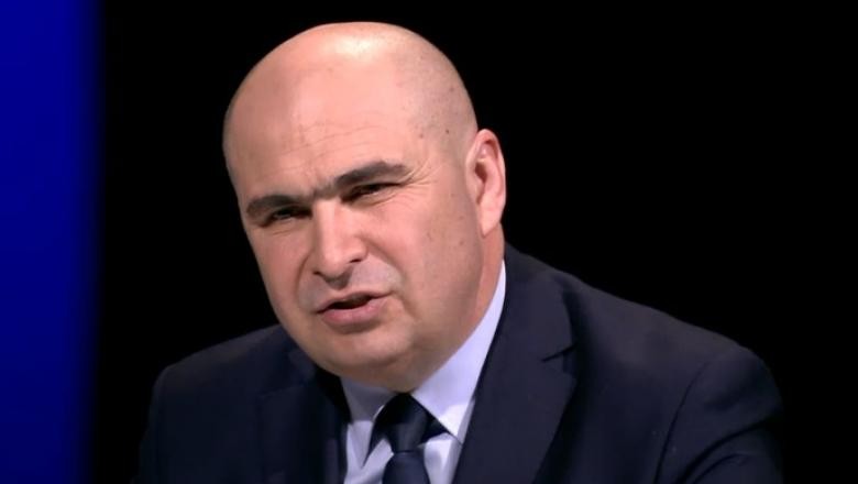 Primarul municipiului Oradea, Ilie Bolojan, a anunţat că este posibil să nu mai candideze pentru un nou mandat