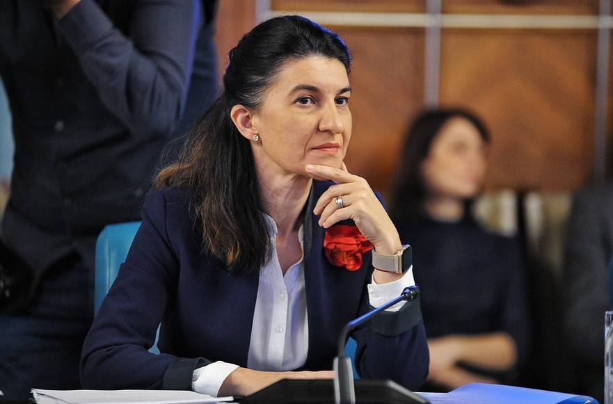 Ministrul Muncii bagă panică în bugetari
