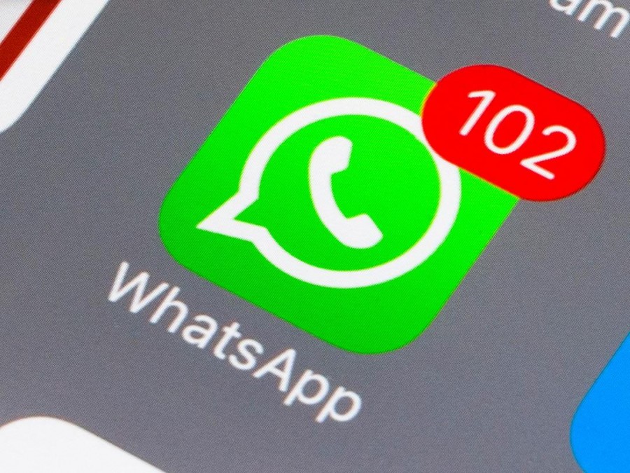 O veste bună! Un cont de WhatsApp va putea fi folosit în curând pe mai multe dispozitive