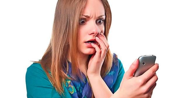 Google a lansat un sistem de alertă în caz de cutremur pentru smartphone