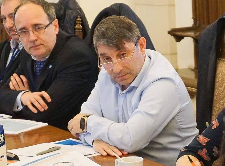 Reprezentanții asociațiilor de părinți cer Ministerului Sănătății ghidul sanitar pentru deschiderea școlilor