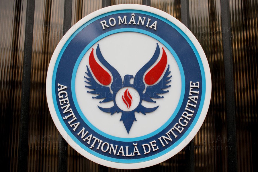 Alegeri Locale 2020. ANI lansează pe site o listă actualizată cu cei care nu pot candida