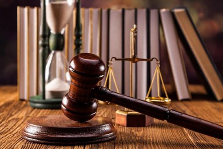 O treime dintre dosarele penale întocmite de procurorii arădeni pentru zădărnicirea combaterii bolilor au fost clasate