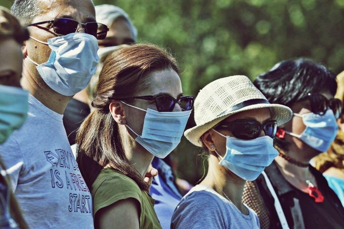 Guvernul a aprobat prelungirea stării de alertă cu 30 de zile