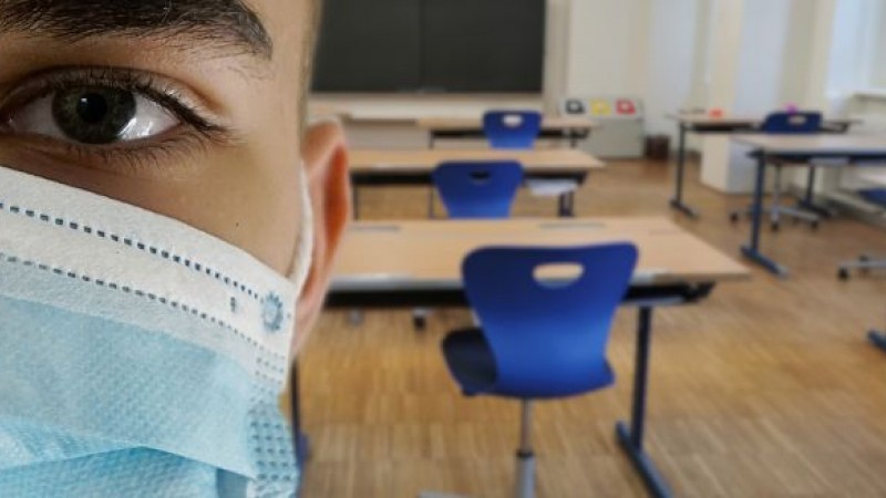 Regulile impuse profesorilor și elevilor pentru începerea școlii