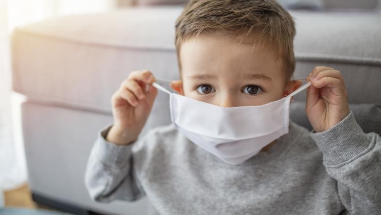 Cum va începe școala pe 14 septembrie în fiecare localitate, în funcție de scenariile în caz de Covid