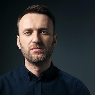 Liderul opoziţiei ruse Aleksei Navalnîi se află internat în stare gravă la spital, cu simptome de otrăvire