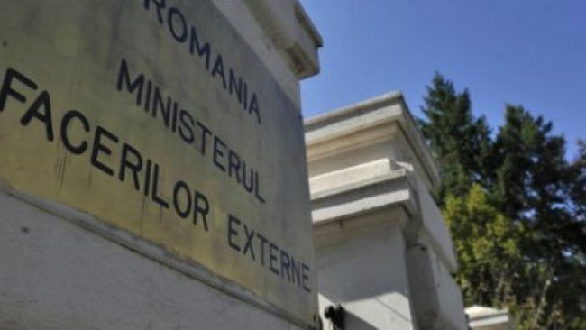 Atenţionare de călătorie pentru Republica Belarus - evoluţii cu implicaţii pentru călători