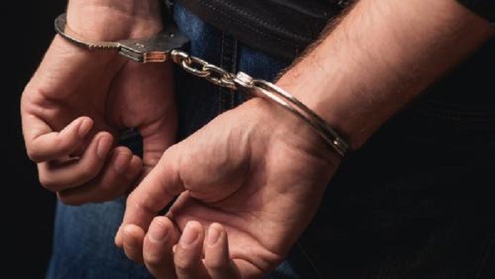Adolescent din vestul țării, reţinut 24 de ore după ce a schingiuit o pisică