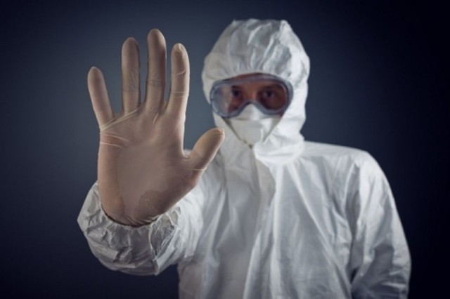Italia prelungește restricțiile pentru români și bulgari