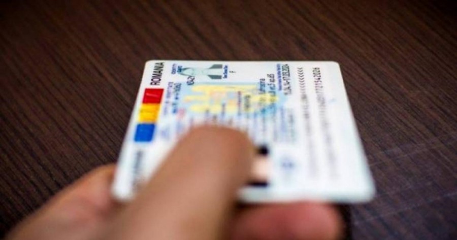Alegeri locale. Poliția va verifica reședința celor care solicită viză de flotant