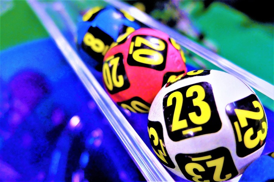 LOTO. Numerele extrase joi, 10 septembrie 2020