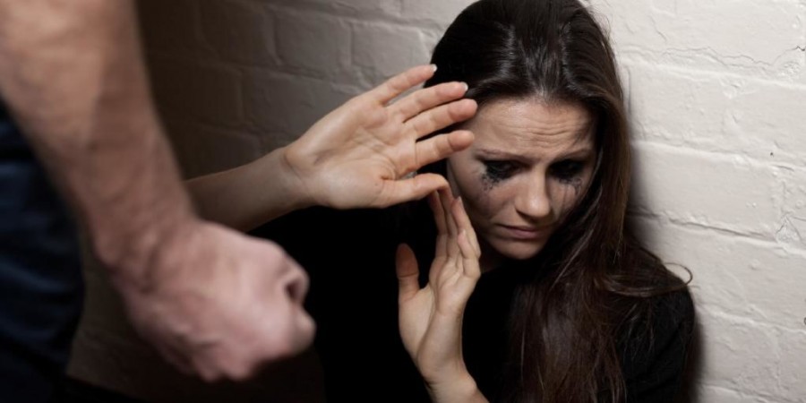 Arădean de 35 de ani, reținut pentru violență în familie