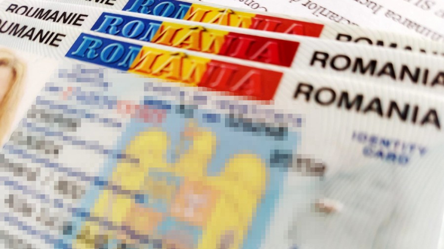 Program  extins la Evidența Persoanelor pentru eliberarea buletinelor