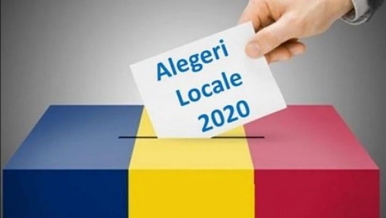Actele medicale pentru cei care votează la urna specială ar putea fi eliberate gratuit