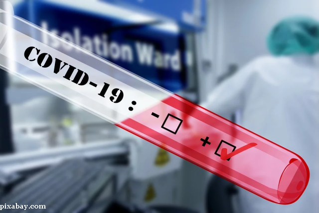 68 de noi cazuri de coronavirus în Arad, în ultimele 24 de ore