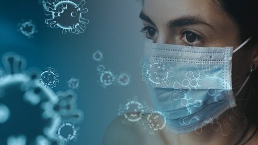 România, din nou aproape de 10.000 de cazuri de COVID-19! La Arad, 267 în 24 de ore