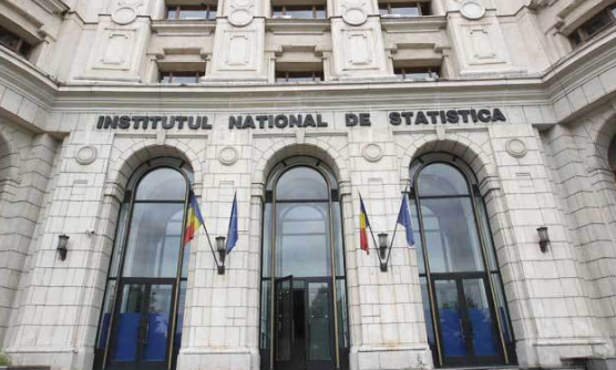 Rata anuală a inflaţiei a urcat la 3,2% în luna februarie