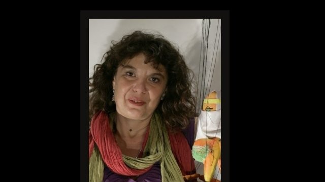 A murit Loredana Alexandrescu, îndrăgita actriță de la Teatrul de Marionete