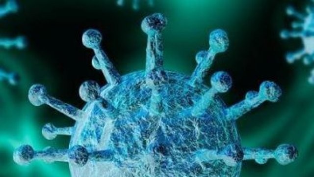 146 de noi cazuri de coronavirus la Arad, în ultimele 24 de ore