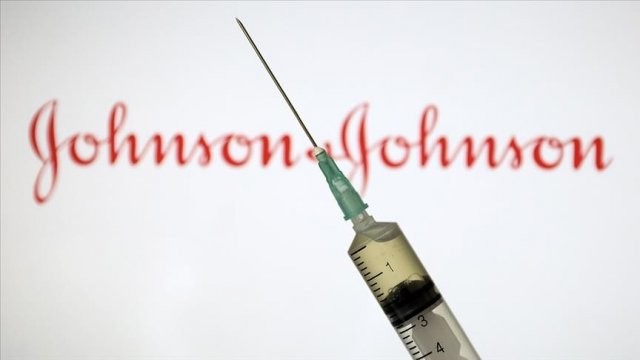 Când începe vaccinarea cu Johnson&Johnson la Arad