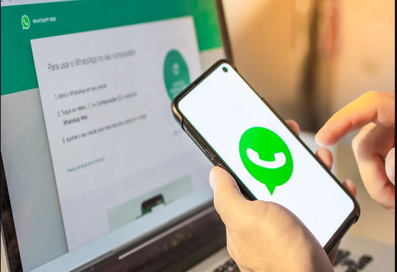 WhatsApp înlocuieşte grupurile de pe platformă, cu „comunităţi”. Noua actualizare ar putea schimba radical modul în care utilizați aplicația