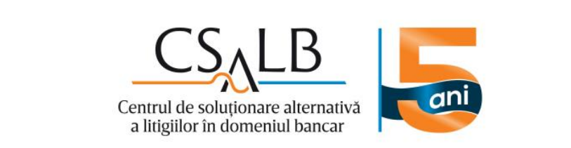 Consumatorii s-au împăcat cu băncile în 9 din 10 negocieri. Beneficii de aproape 2 milioane Euro în 2021