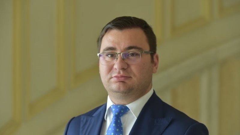 Glad Varga: „39 de şcoli din judeţ vor beneficia de finanţare în prima etapă a Programului Național pentru Reducerea Abandonului Școlar”