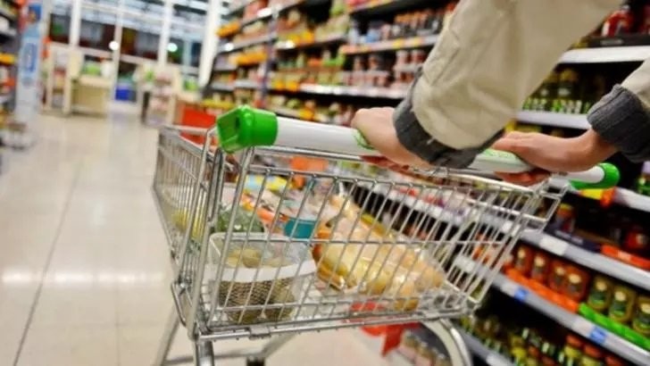 Guvernul se pregătește de CRIZĂ alimentară. Stocurile disponibile sunt verficate - Ce alimente și produse sunt vizate