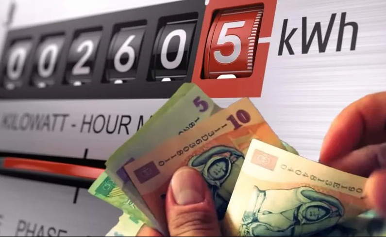 Jaful secolului - Furnizorii de energie cresc prețurile artificial pentru a lua bani mai mulți de la stat prin mecanismul de plafonare a facturilor