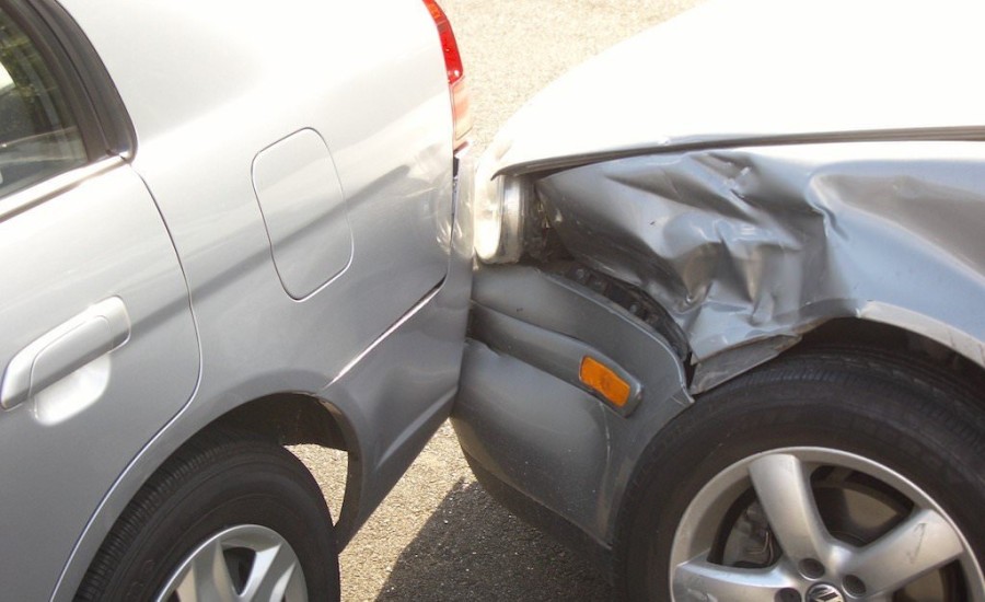 Accidente cauzate de consumul de alcool