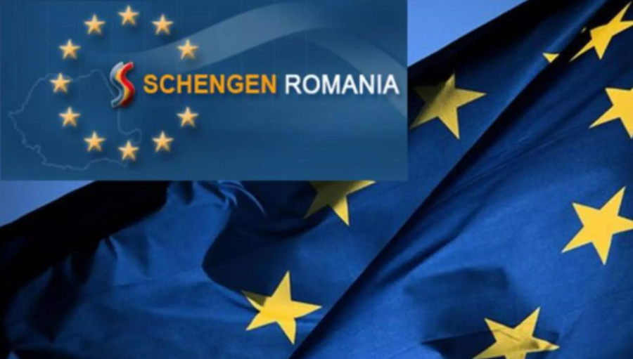 Președintele PPE: Bulgaria și România trebuie să devină state membre ale spațiului Schengen