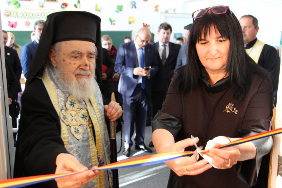 Gheorghe Șora 95 sau prelungirea unui noiembrie în lumina unei primăveri (ca într-un andante melancolic și grațios cât un adagio înspre recele iernii...) - FOTO