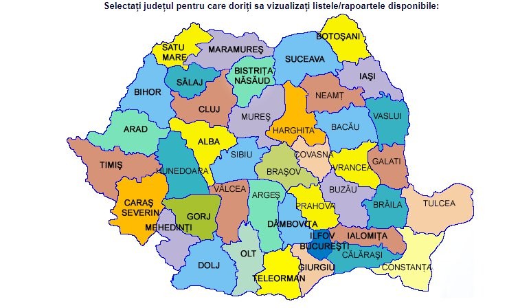 Au fost afişate rezultatele DEFINITIVE la BAC; Aradul a rămas cu două medii de 10; intraţi AICI pentru a vedea notele obţinute după contestaţii