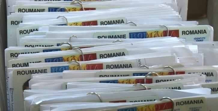 Care a fost rezultatul muncii de sâmbătă și duminică a angajaților de la Evidența Persoanei