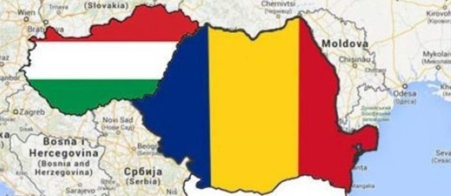 Efectul Schengen: tot mai mulți români își cumpără case în Ungaria, iar ungurii vin la cumpărături în România