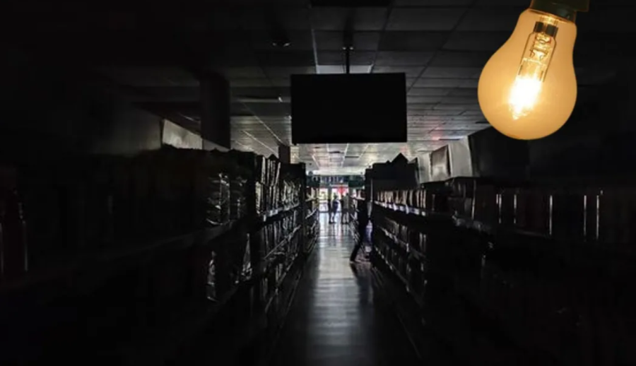 Blackout în vestul Europei. Electricitatea a fost restabilită în aproape 90% din Spania. Franţa a trimis luni doi gigawaţi de energie electrică în Peninsula Iberică