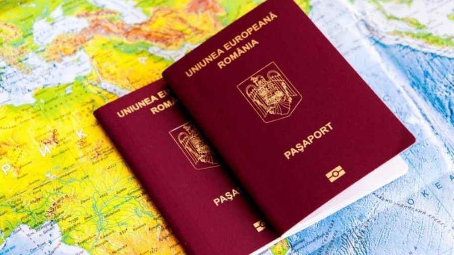 Alertă MAE pentru Maroc: cod roșu în mai multe localități de pe litoral. Românii, sfătuiți să evite deplasările